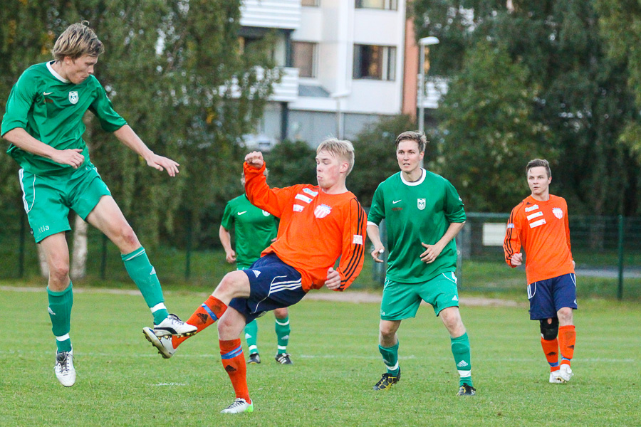 03.09.2013-(HerTo-Allianssi Vantaa)
