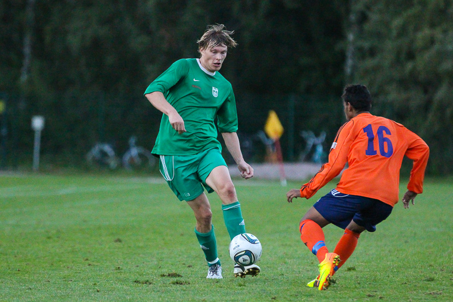 03.09.2013-(HerTo-Allianssi Vantaa)