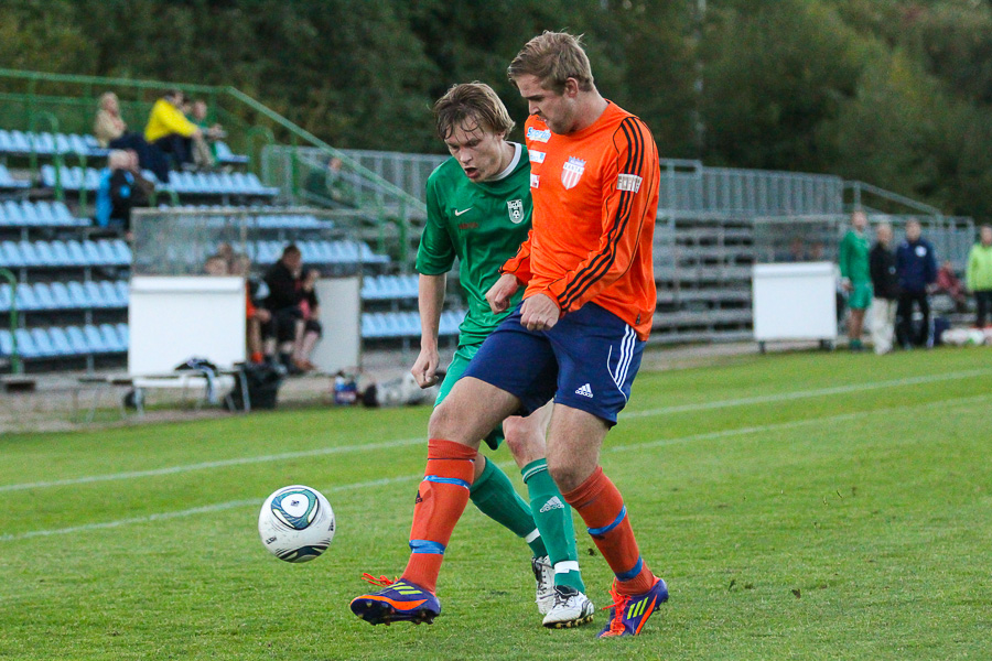 03.09.2013-(HerTo-Allianssi Vantaa)