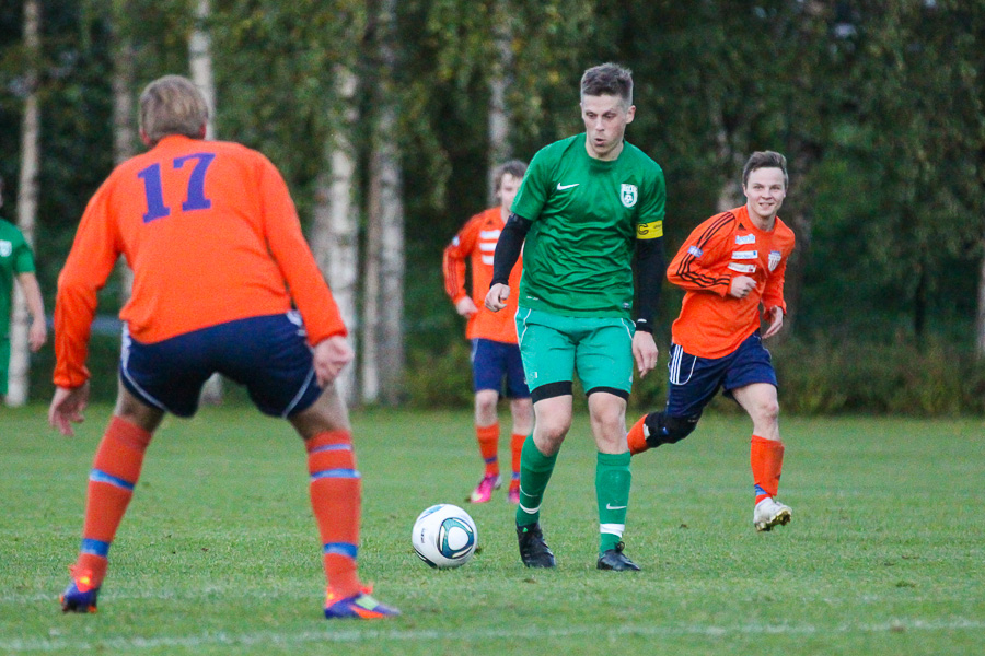 03.09.2013-(HerTo-Allianssi Vantaa)