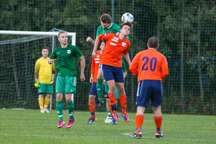 03.09.2013-(HerTo-Allianssi Vantaa)