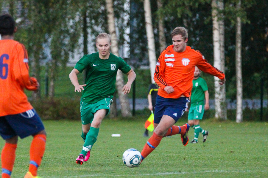 03.09.2013-(HerTo-Allianssi Vantaa)