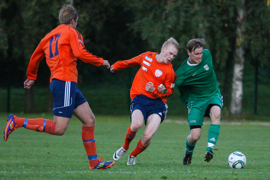 03.09.2013-(HerTo-Allianssi Vantaa)