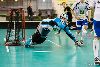 11.11.2012 - (SB Welhot-Karhut) kuva: 74