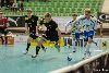 11.11.2012 - (SB Welhot-Karhut) kuva: 9