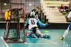 11.11.2012 - (SB Welhot-Karhut) kuva: 15