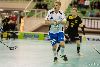 11.11.2012 - (SB Welhot-Karhut) kuva: 17