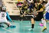 11.11.2012 - (SB Welhot-Karhut) kuva: 18