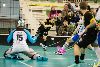 11.11.2012 - (SB Welhot-Karhut) kuva: 19