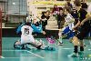11.11.2012 - (SB Welhot-Karhut) kuva: 20