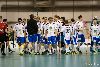 11.11.2012 - (SB Welhot-Karhut) kuva: 25