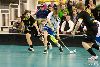 11.11.2012 - (SB Welhot-Karhut) kuva: 28