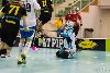 11.11.2012 - (SB Welhot-Karhut) kuva: 29