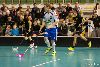 11.11.2012 - (SB Welhot-Karhut) kuva: 80