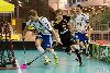 11.11.2012 - (SB Welhot-Karhut) kuva: 45