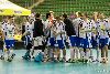 11.11.2012 - (SB Welhot-Karhut) kuva: 48
