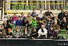 11.11.2012 - (SB Welhot-Karhut) kuva: 49