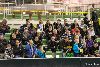 11.11.2012 - (SB Welhot-Karhut) kuva: 51