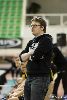 11.11.2012 - (SB Welhot-Karhut) kuva: 53