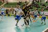 11.11.2012 - (SB Welhot-Karhut) kuva: 57