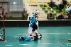 11.11.2012 - (SB Welhot-Karhut) kuva: 65