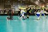 11.11.2012 - (SB Welhot-Karhut) kuva: 67