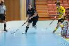 27.11.2012 - (TPS A-Indians A) kuva: 6