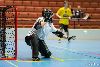 27.11.2012 - (TPS A-Indians A) kuva: 7