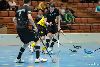 27.11.2012 - (TPS A-Indians A) kuva: 8