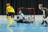 27.11.2012 - (TPS A-Indians A) kuva: 11