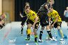 27.11.2012 - (TPS A-Indians A) kuva: 2