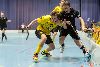 27.11.2012 - (TPS A-Indians A) kuva: 15