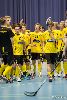 27.11.2012 - (TPS A-Indians A) kuva: 16
