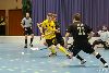27.11.2012 - (TPS A-Indians A) kuva: 17