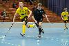 27.11.2012 - (TPS A-Indians A) kuva: 18