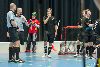27.11.2012 - (TPS A-Indians A) kuva: 19