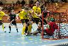 27.11.2012 - (TPS A-Indians A) kuva: 22