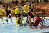 27.11.2012 - (TPS A-Indians A) kuva: 23