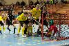 27.11.2012 - (TPS A-Indians A) kuva: 24