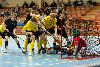27.11.2012 - (TPS A-Indians A) kuva: 25