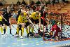 27.11.2012 - (TPS A-Indians A) kuva: 26