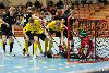 27.11.2012 - (TPS A-Indians A) kuva: 27