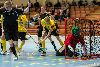 27.11.2012 - (TPS A-Indians A) kuva: 28