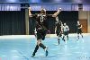 27.11.2012 - (TPS A-Indians A) kuva: 29