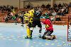 27.11.2012 - (TPS A-Indians A) kuva: 32