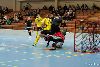 27.11.2012 - (TPS A-Indians A) kuva: 33