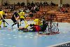 27.11.2012 - (TPS A-Indians A) kuva: 34