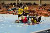 27.11.2012 - (TPS A-Indians A) kuva: 35