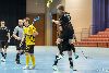 27.11.2012 - (TPS A-Indians A) kuva: 36