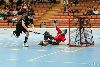 27.11.2012 - (TPS A-Indians A) kuva: 37